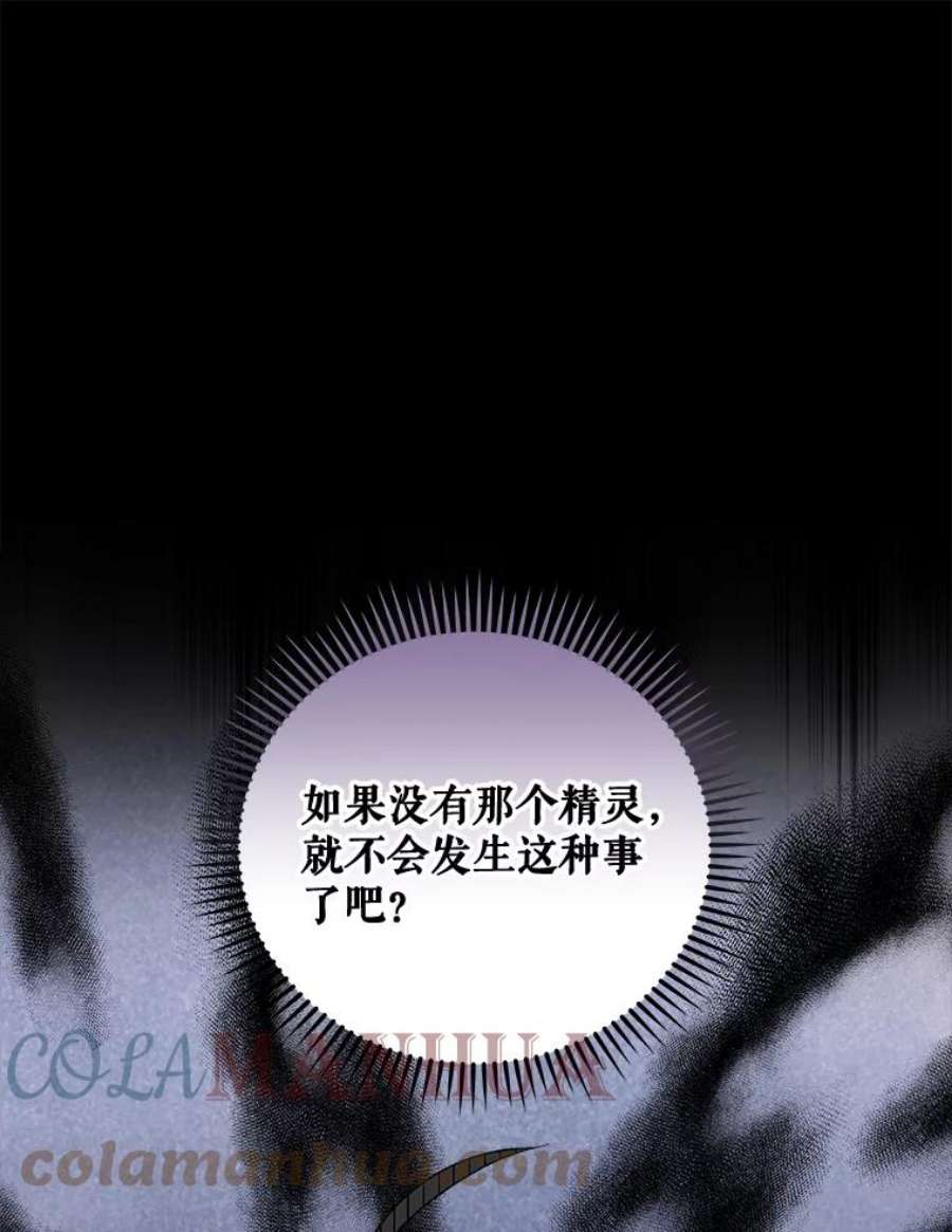 65.jpg