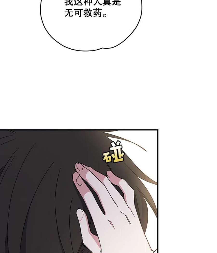 72.jpg