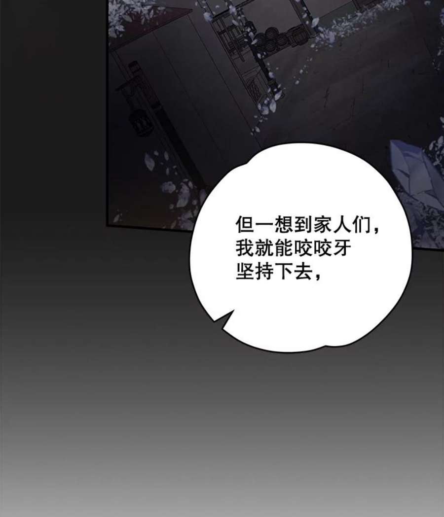 91.jpg