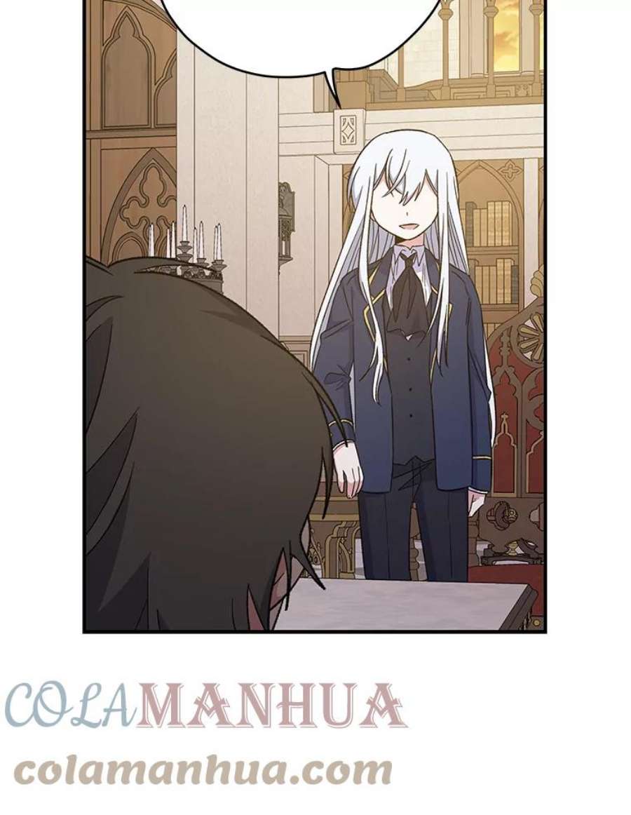 113.jpg