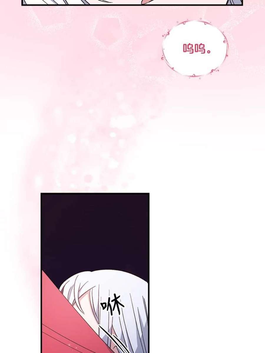 111.jpg