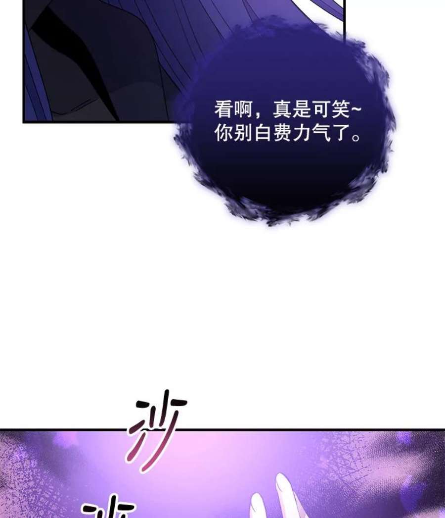 92.jpg
