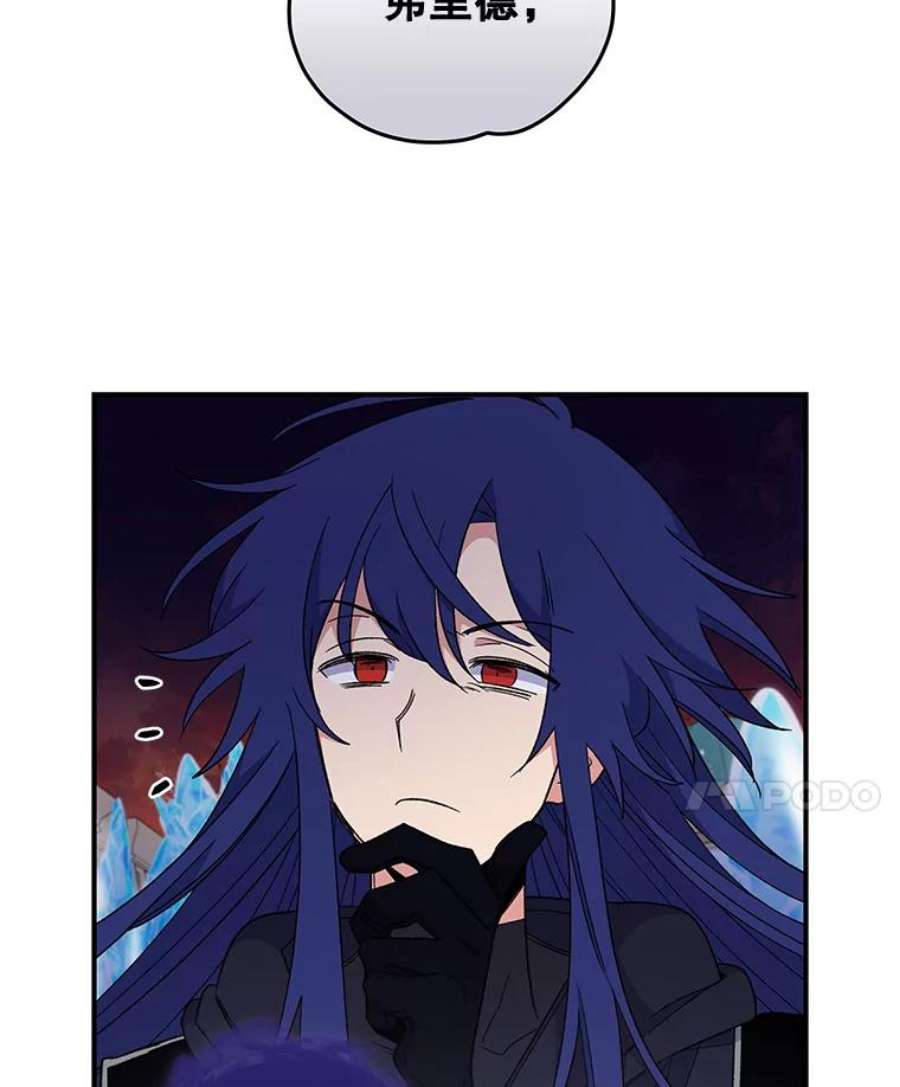 54.jpg