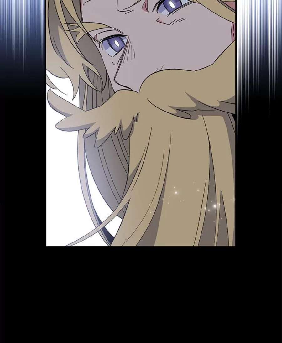 74.jpg