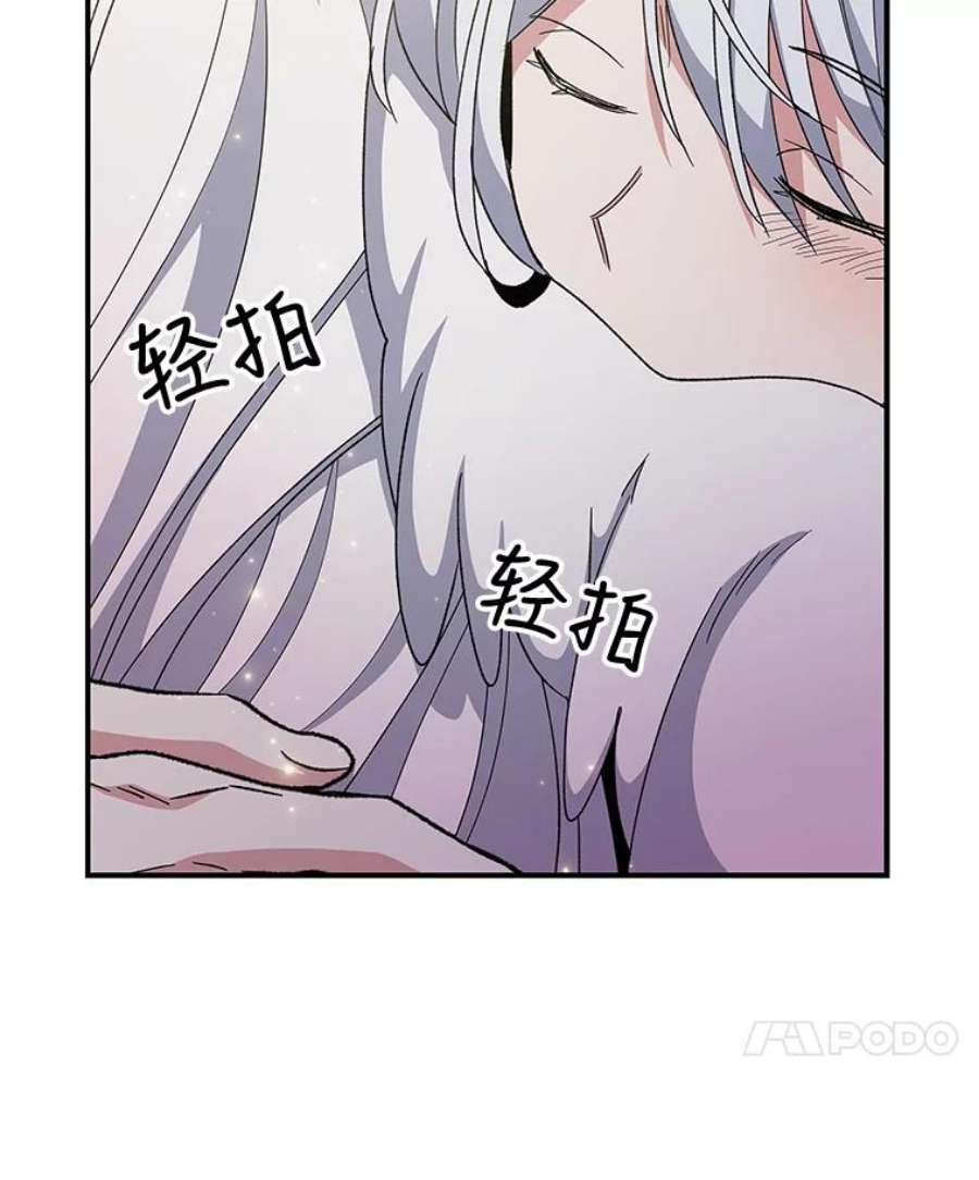 119.jpg
