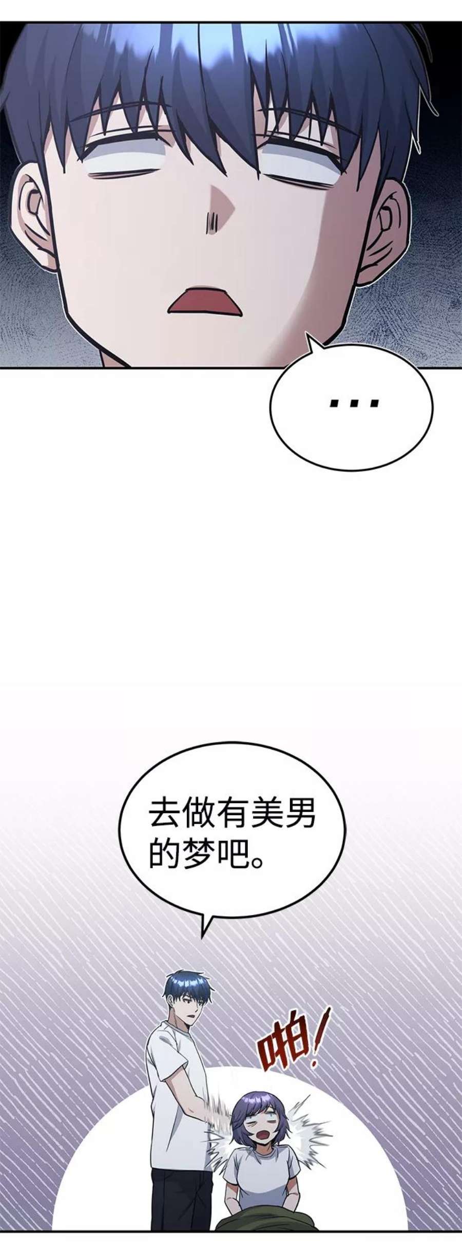 62.jpg