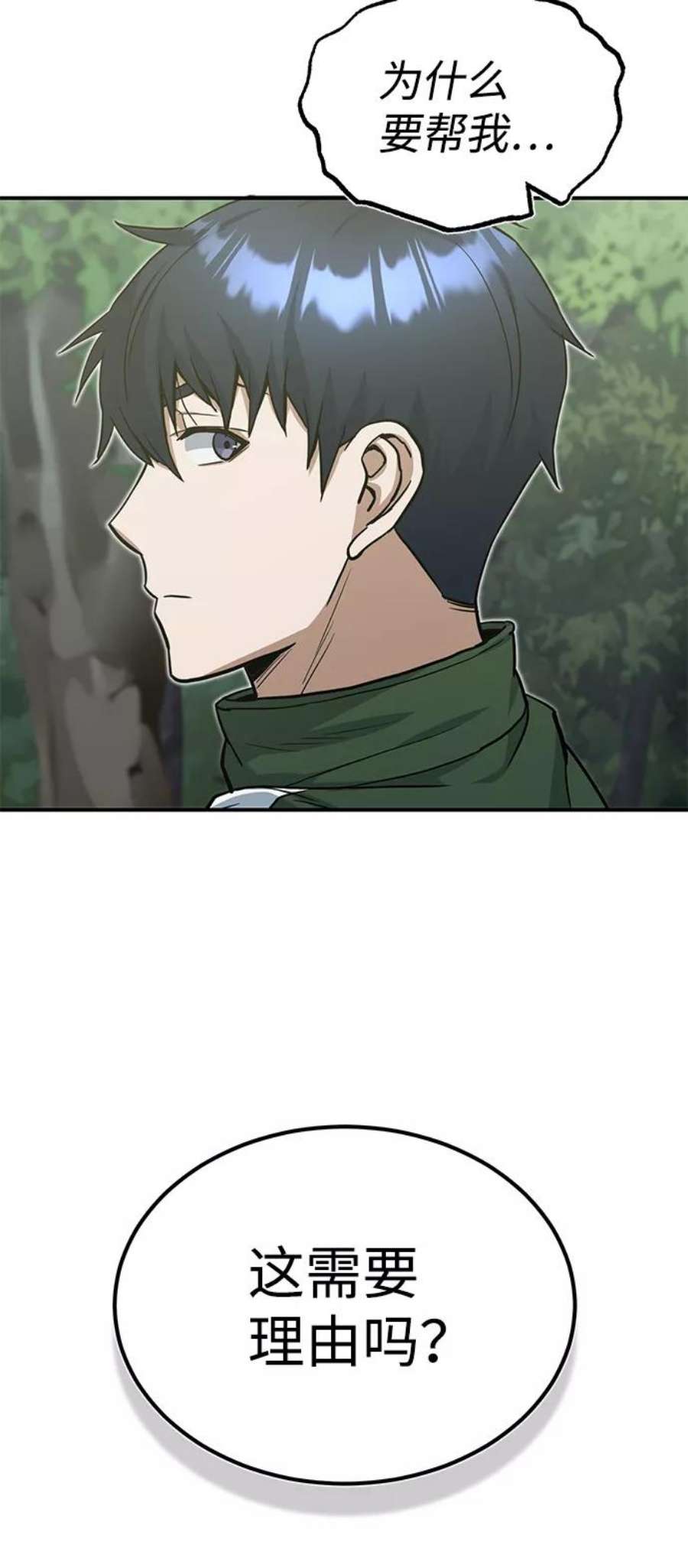 36.jpg