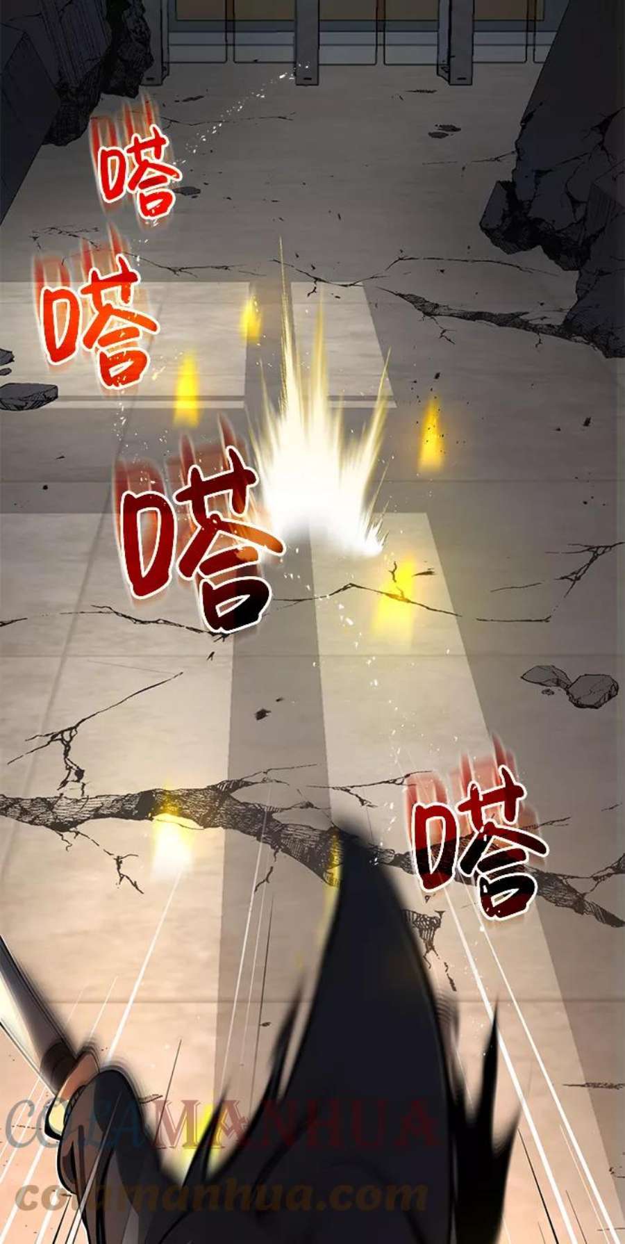 40.jpg