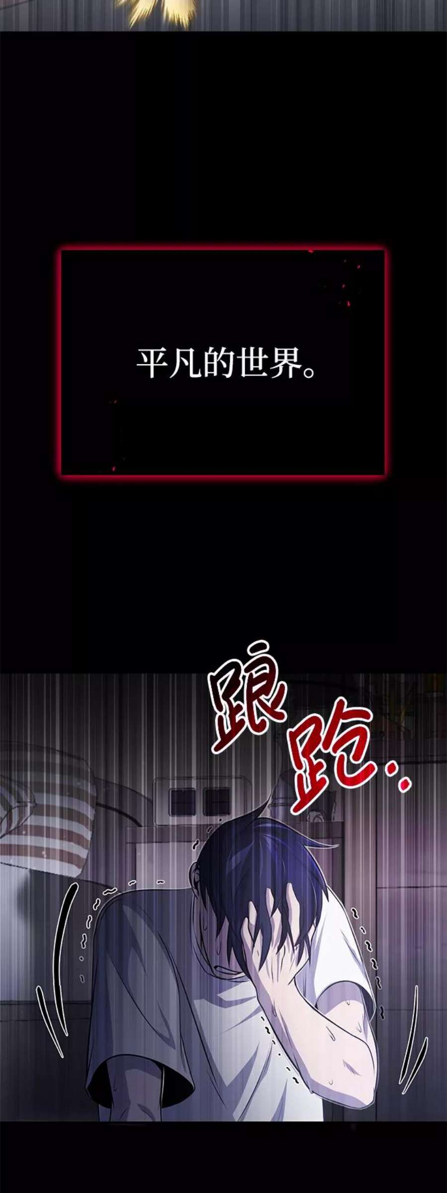 95.jpg