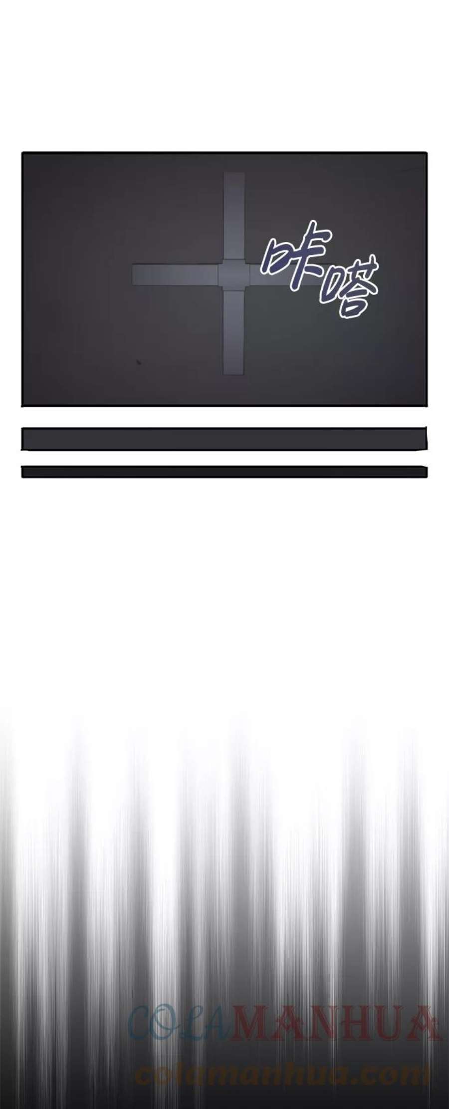 88.jpg