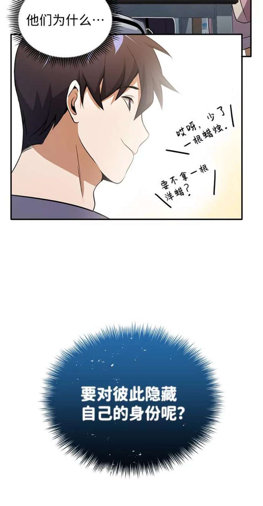 75.jpg