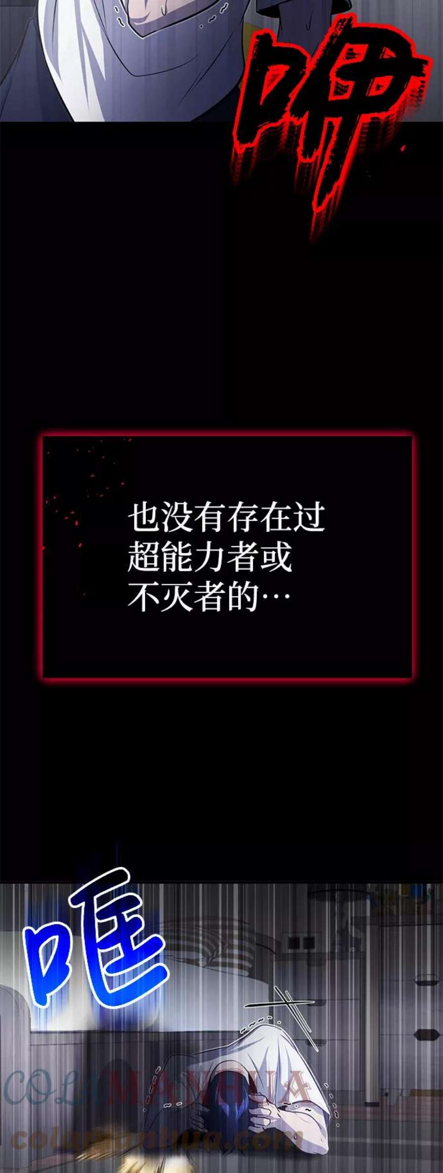 94.jpg
