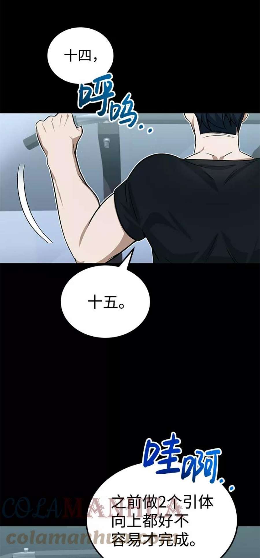40.jpg
