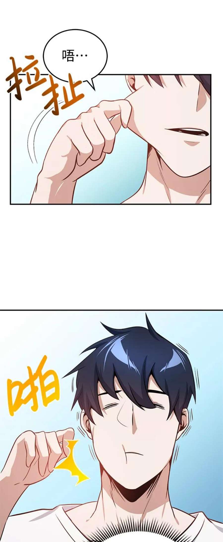 20.jpg