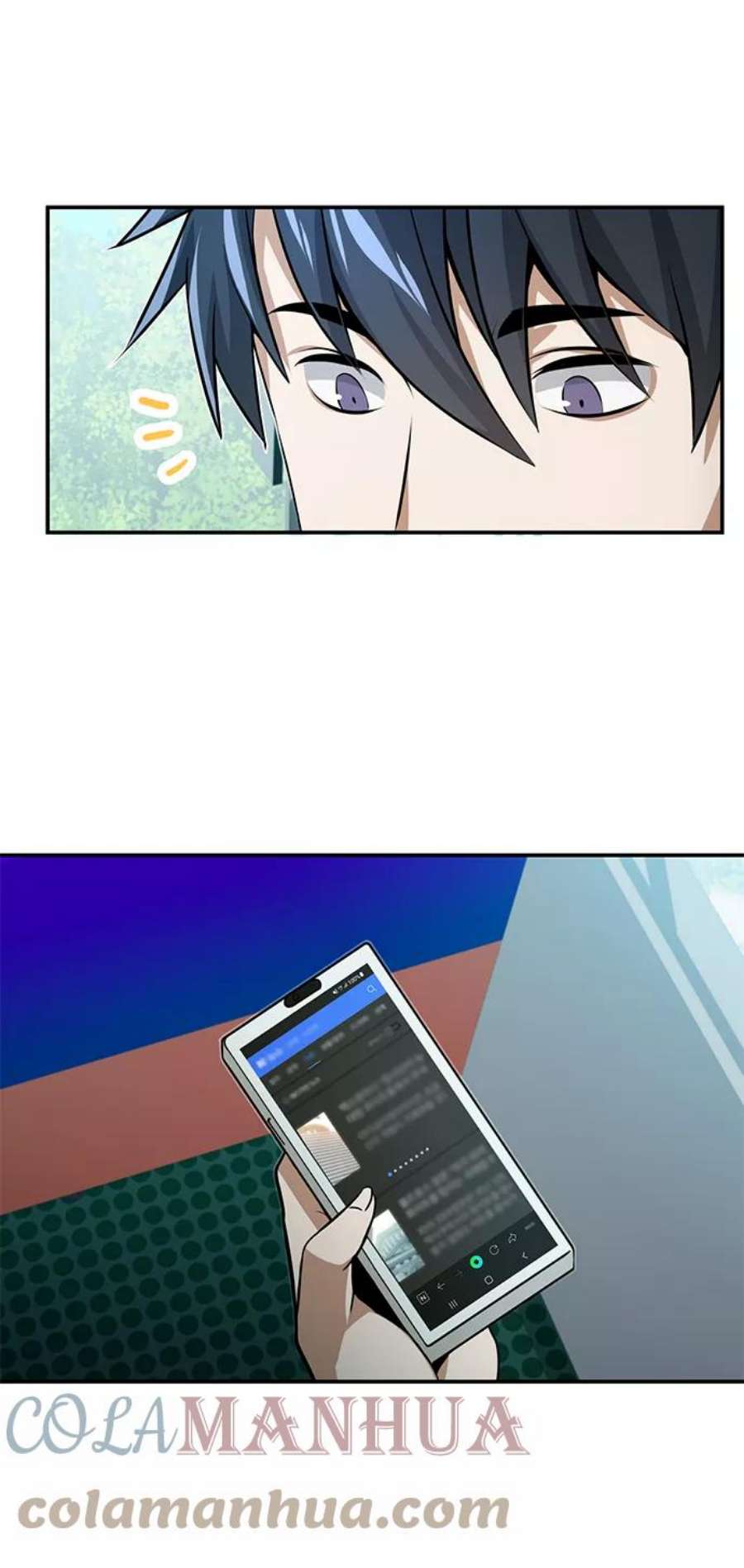73.jpg