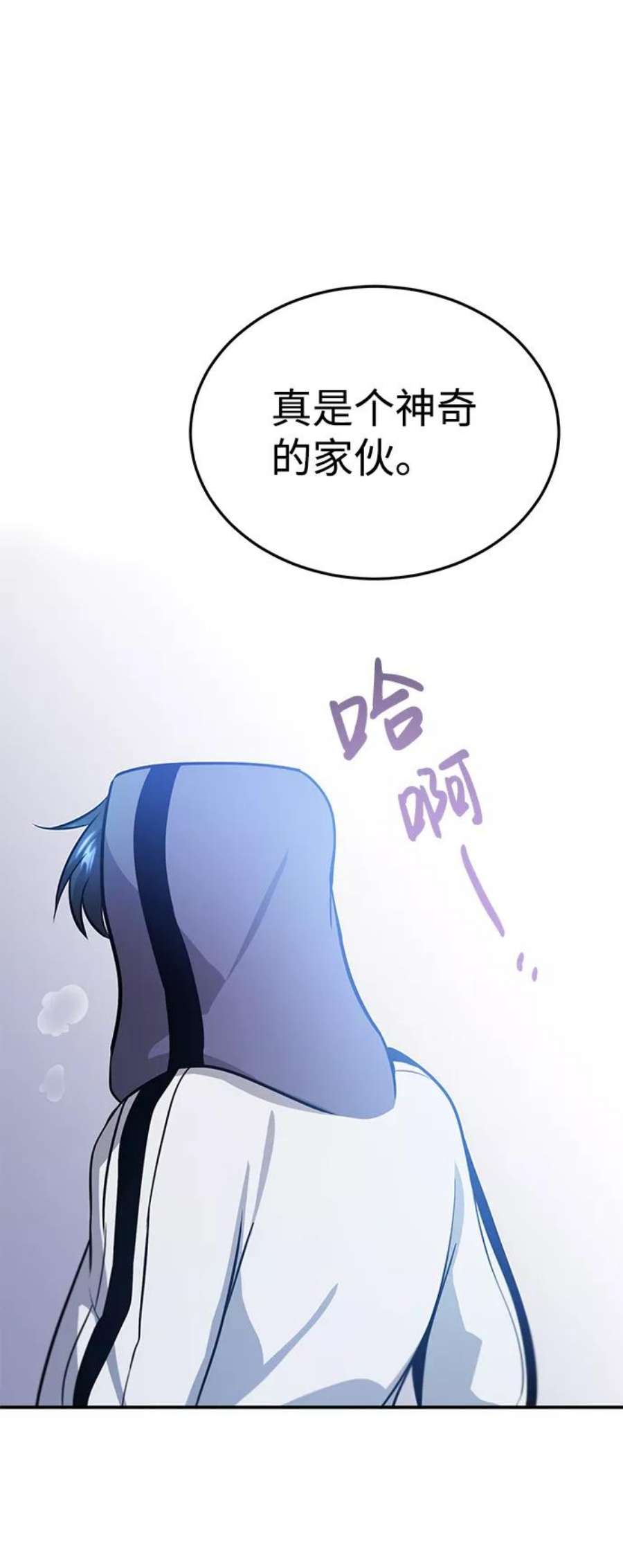 68.jpg