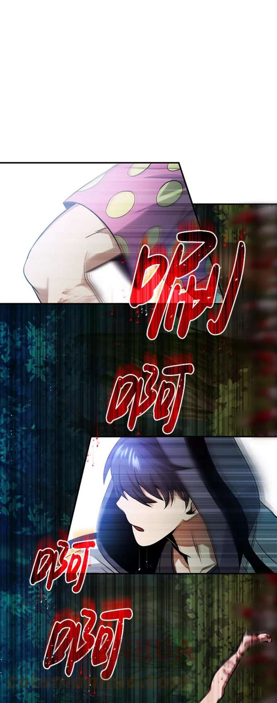 64.jpg