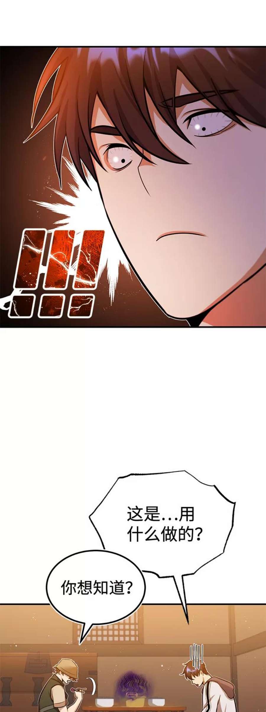 24.jpg