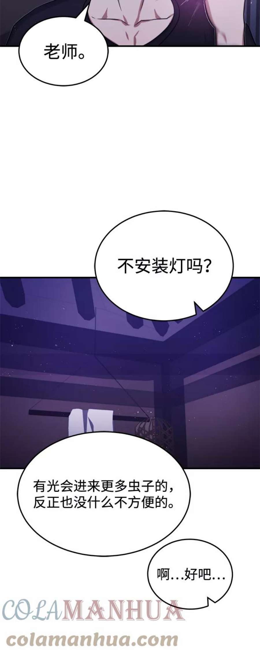 31.jpg