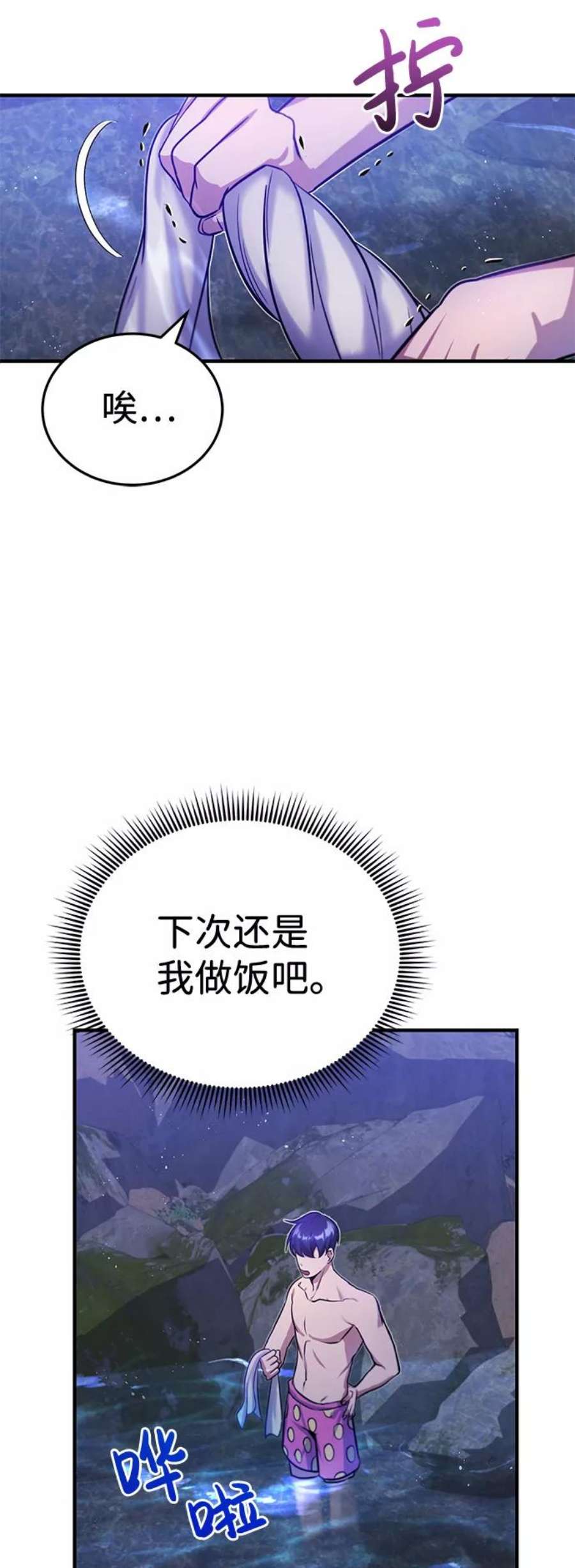 26.jpg