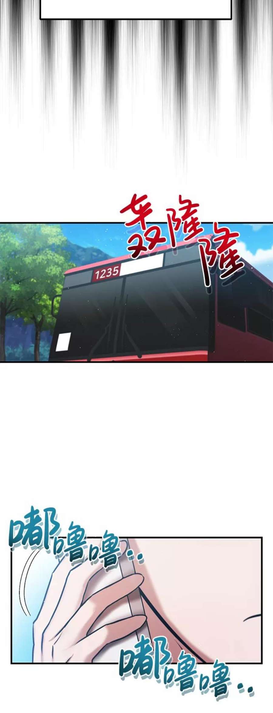 47.jpg
