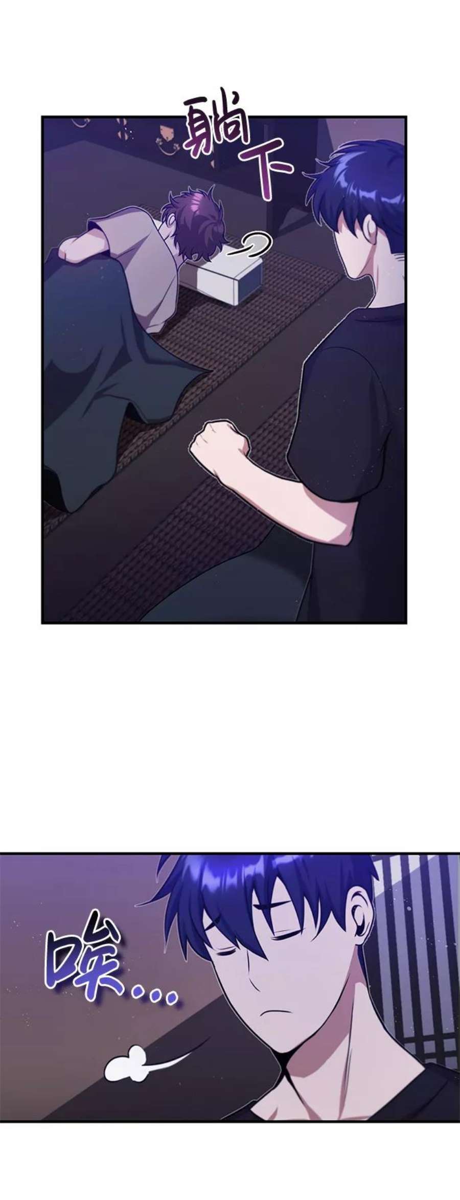 32.jpg