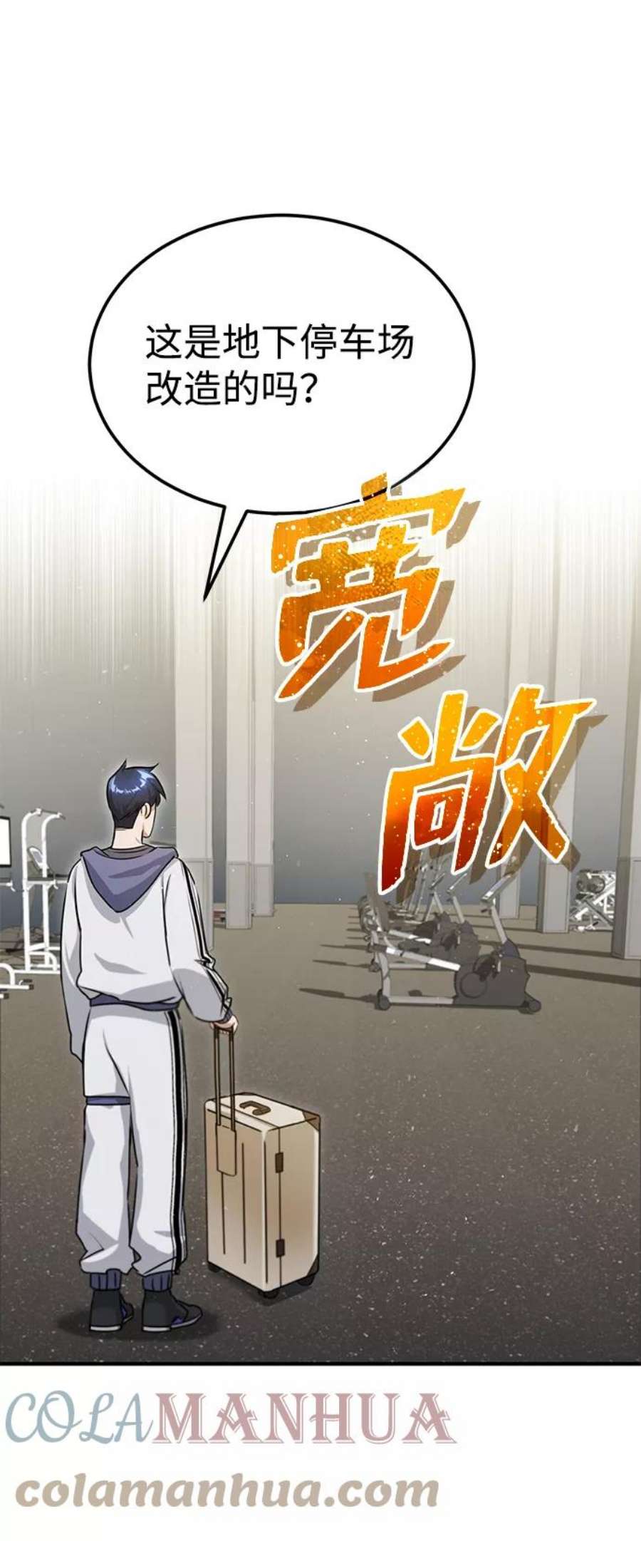 7.jpg