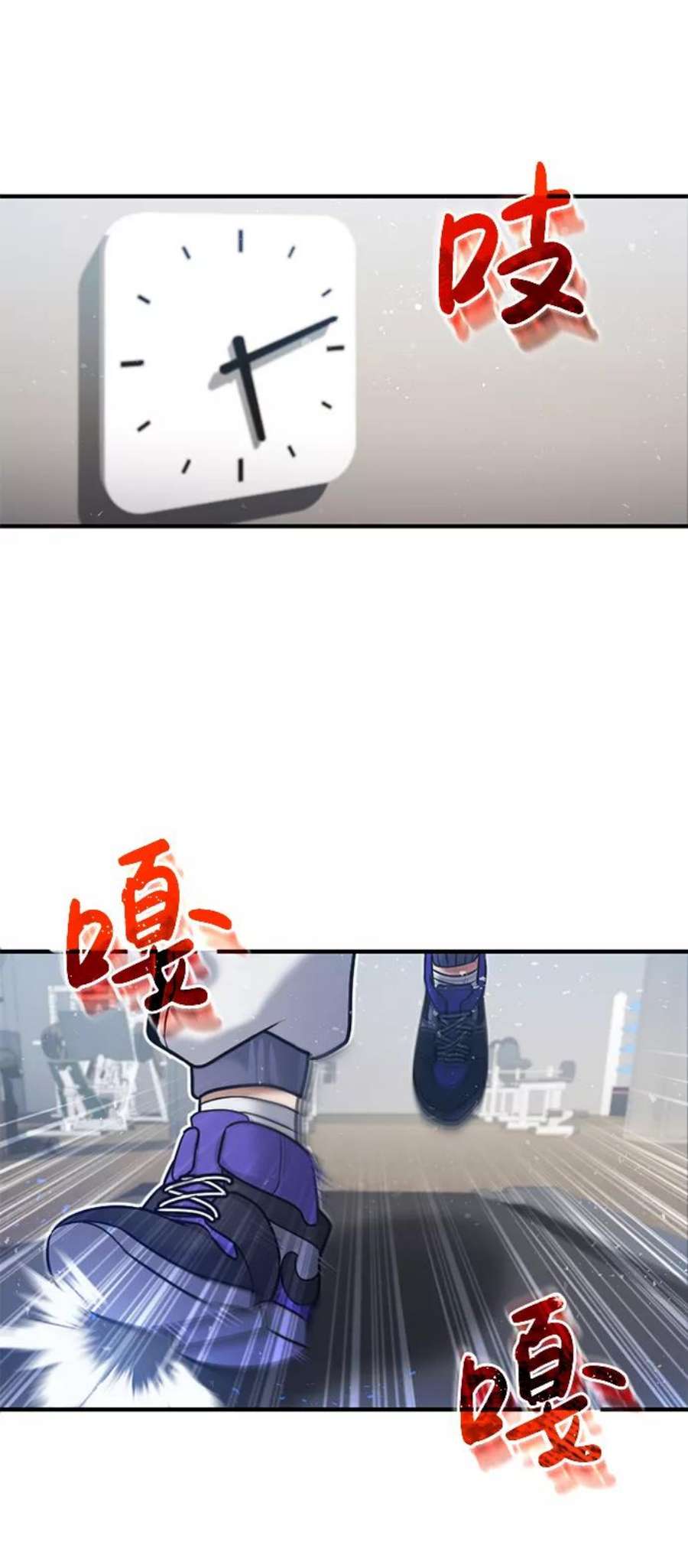38.jpg