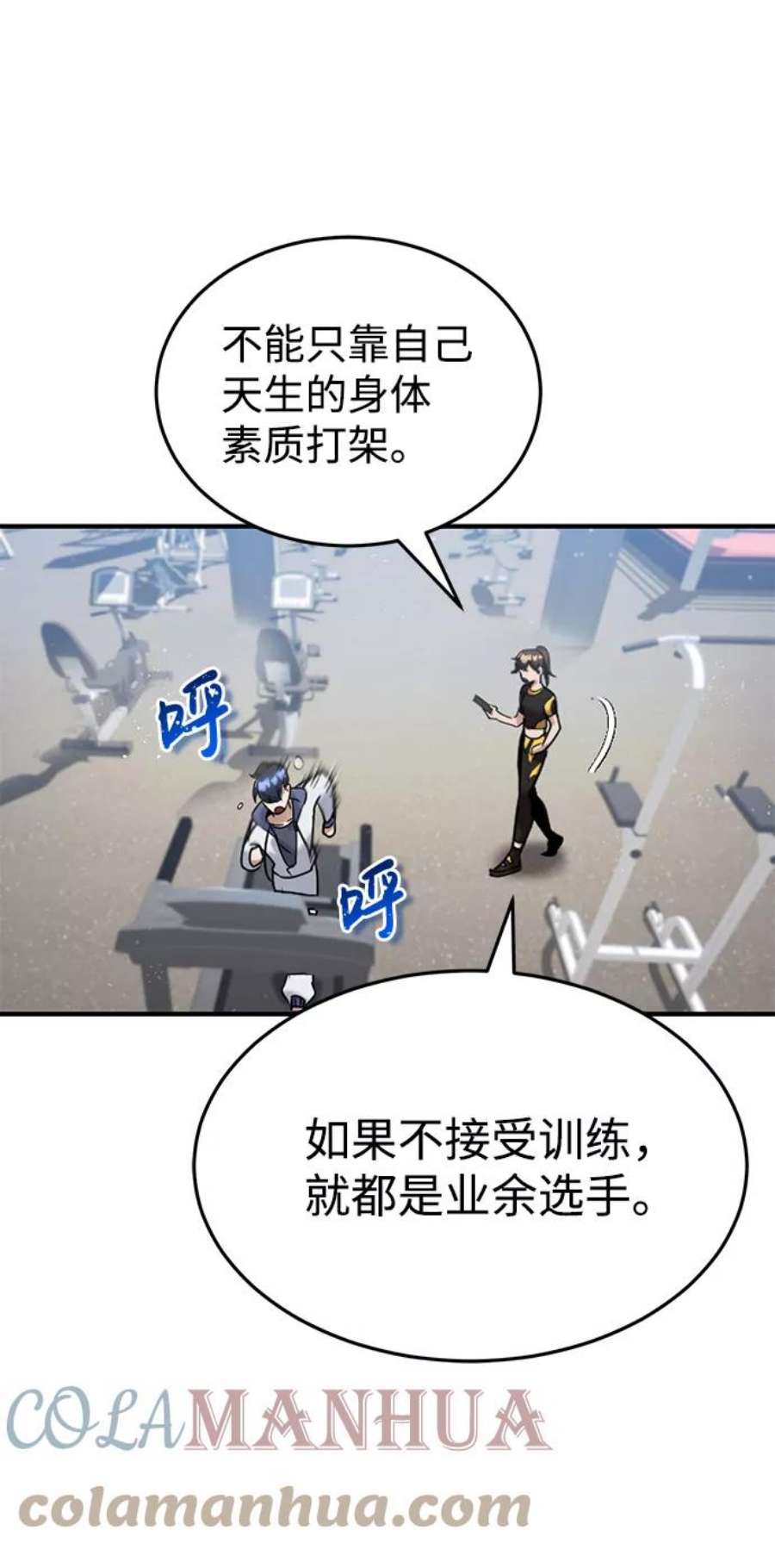 43.jpg