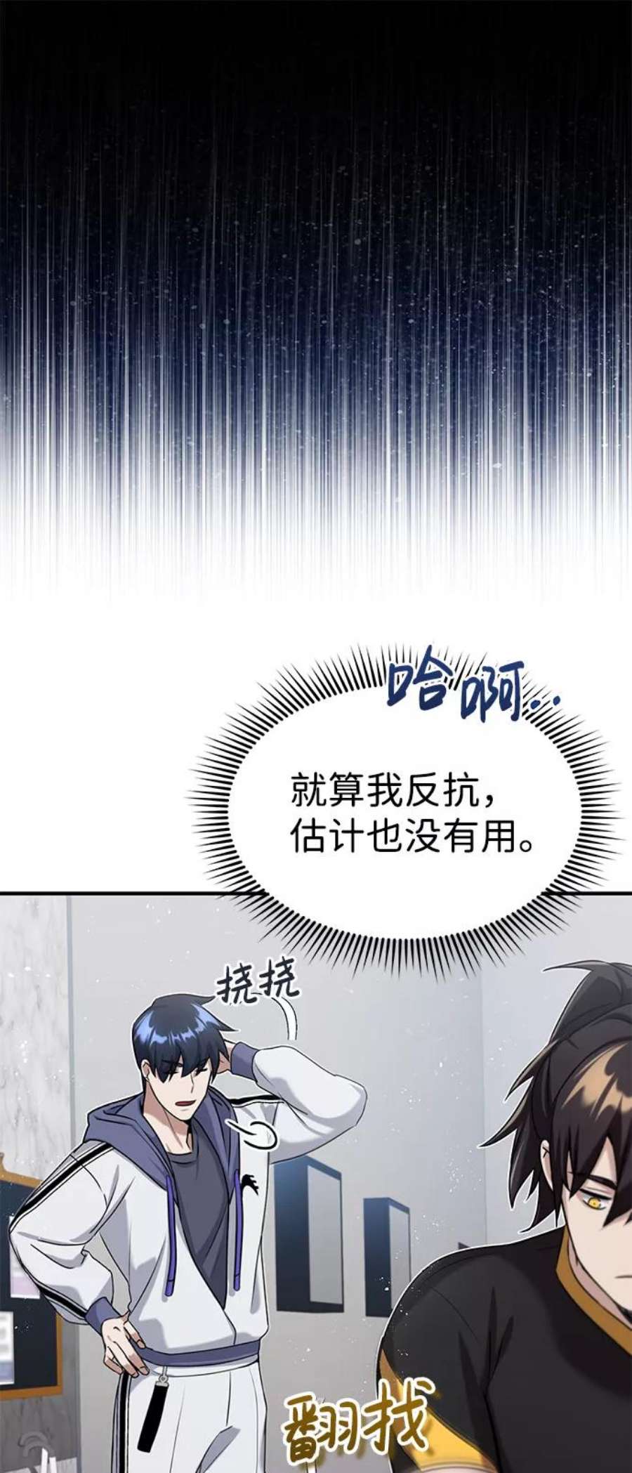 20.jpg