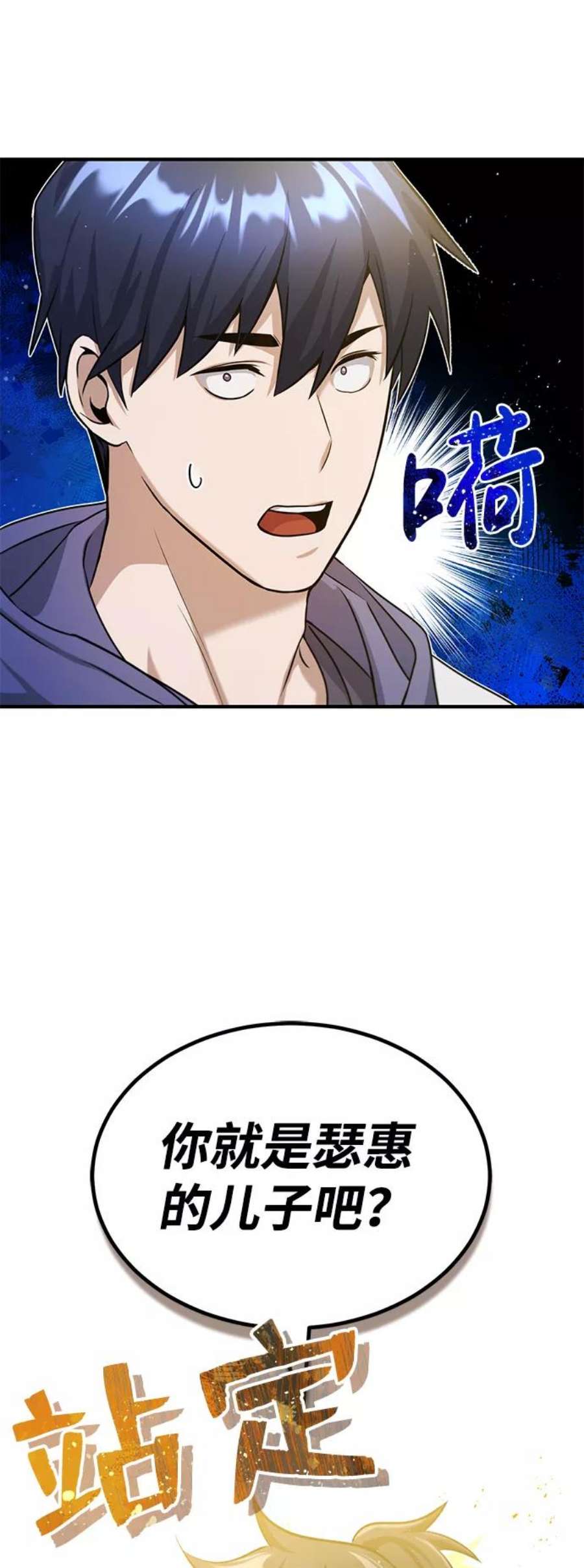 9.jpg