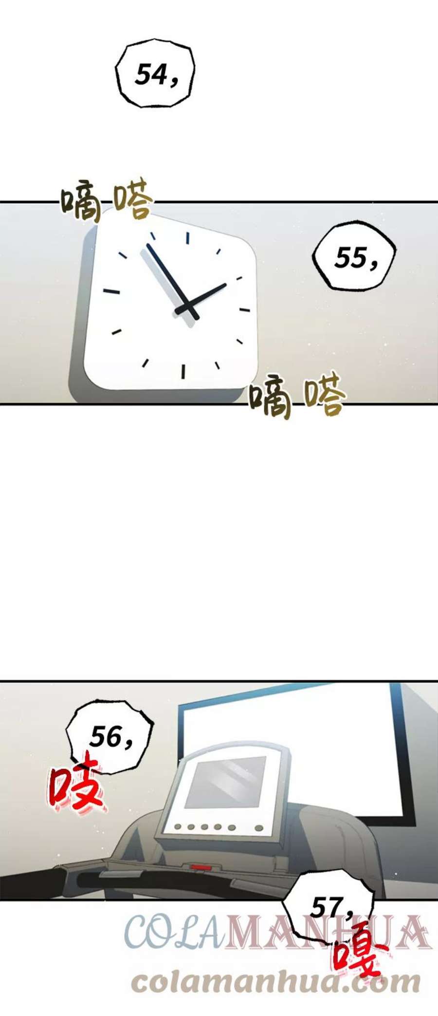 58.jpg