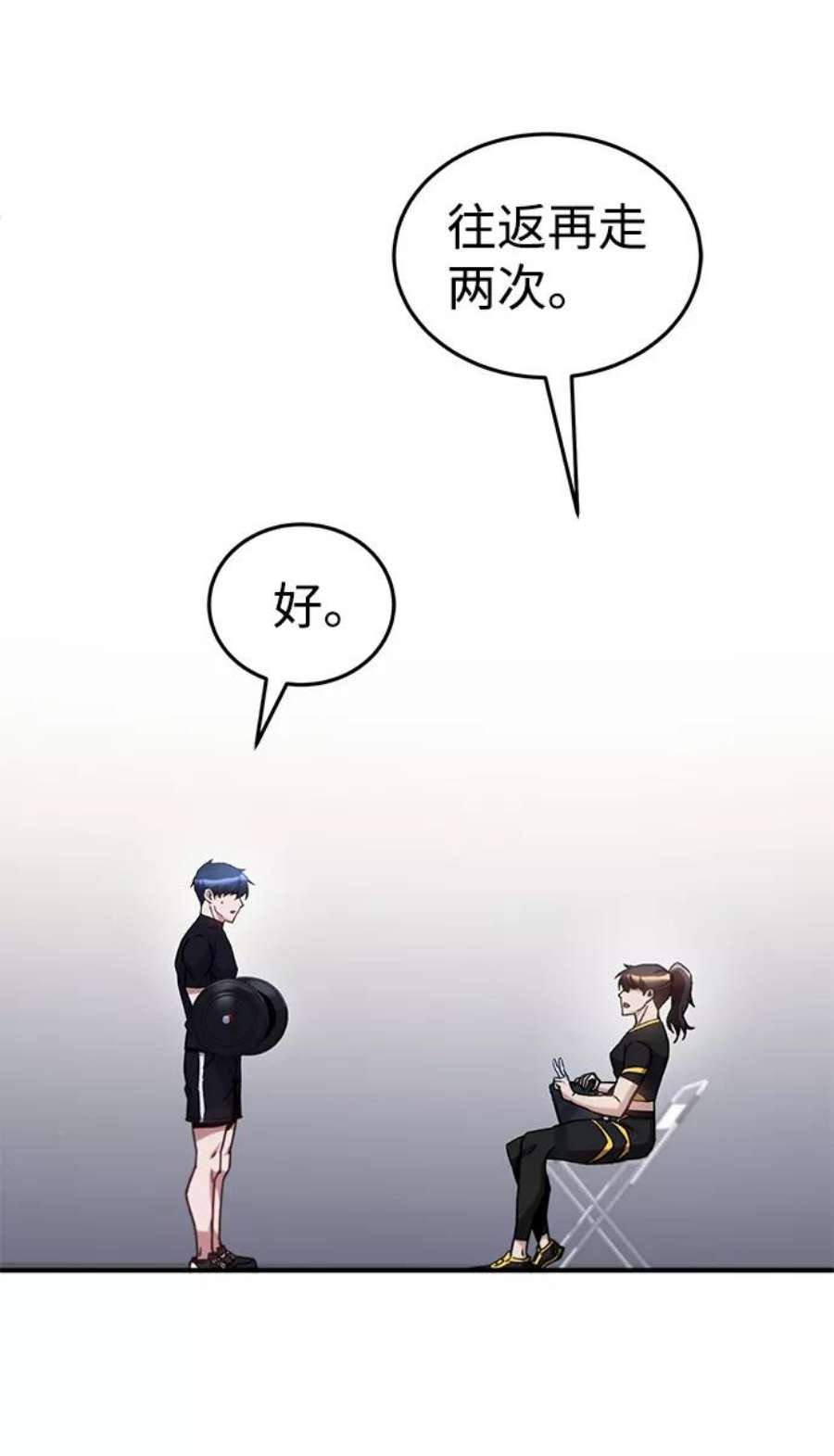 48.jpg