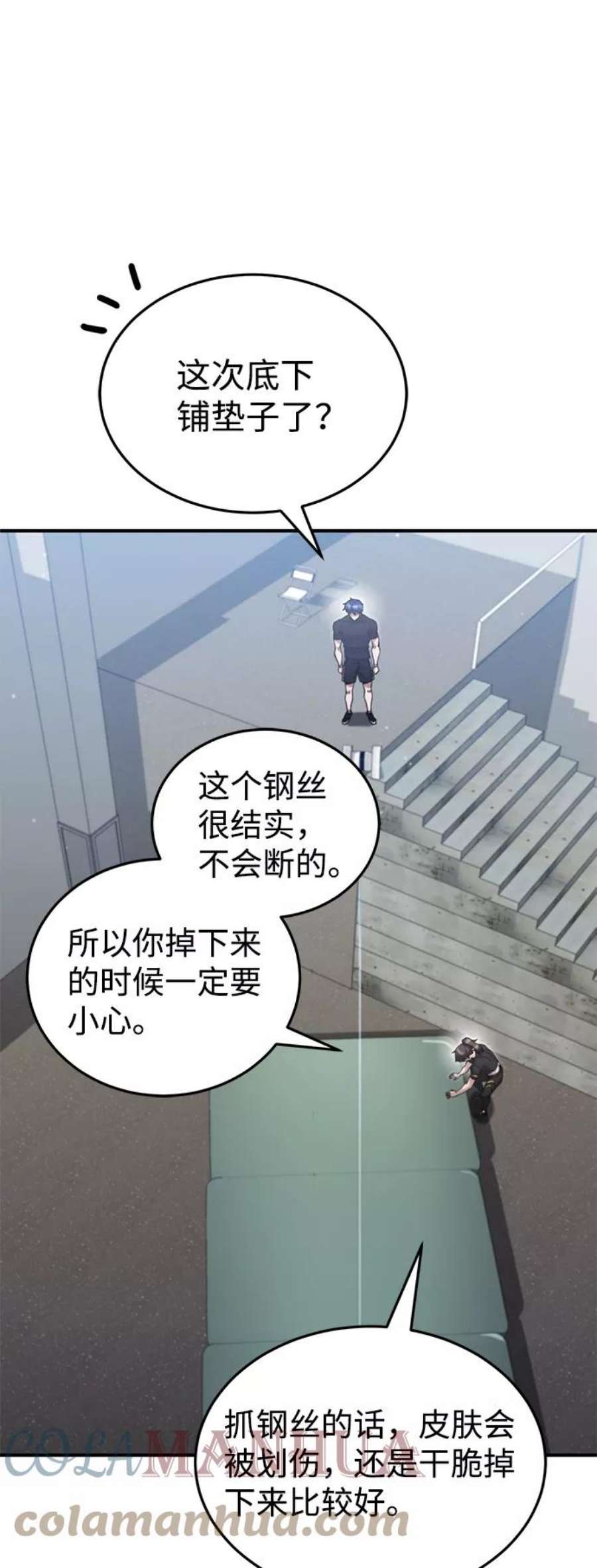 55.jpg
