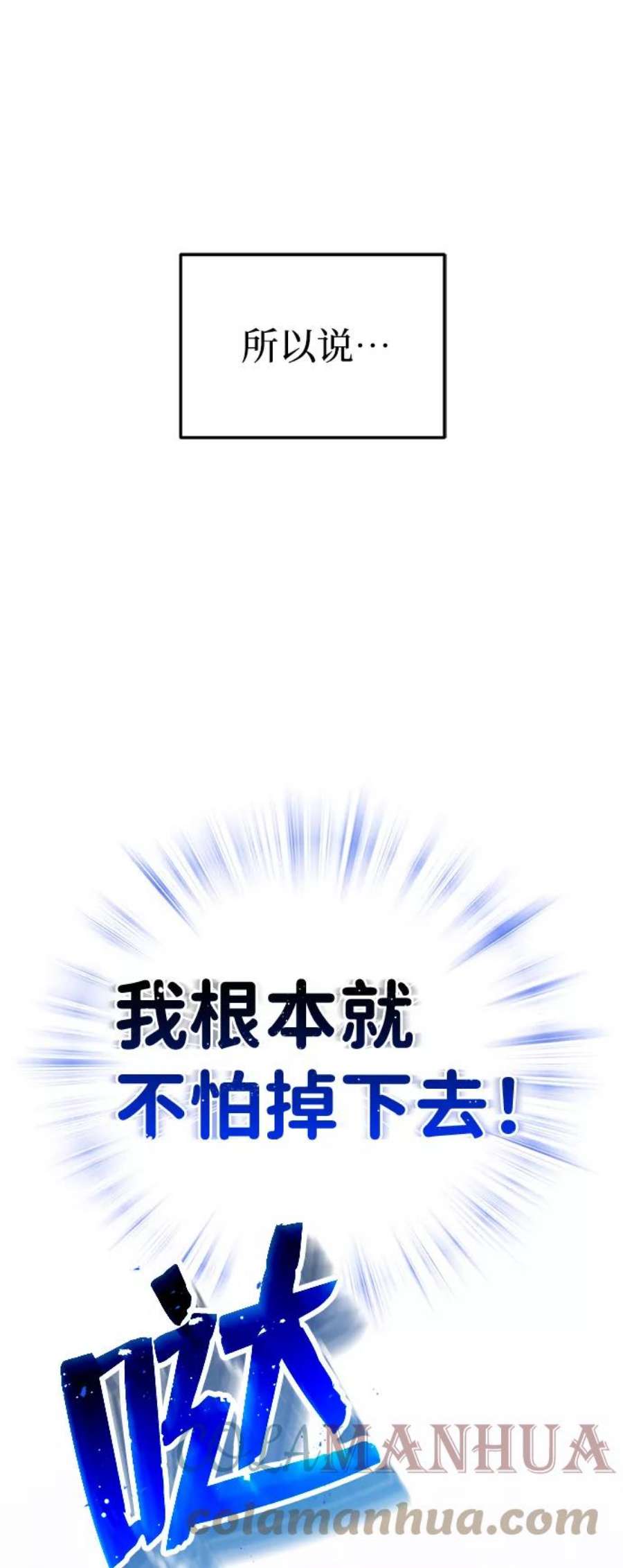 40.jpg
