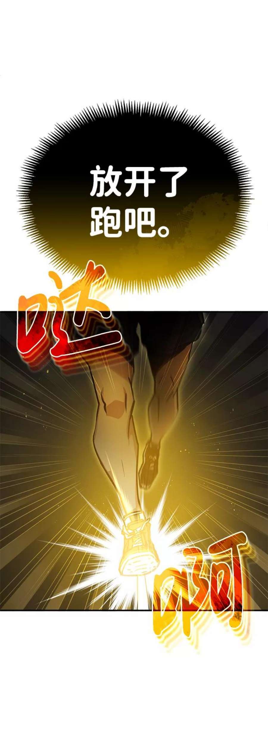 62.jpg