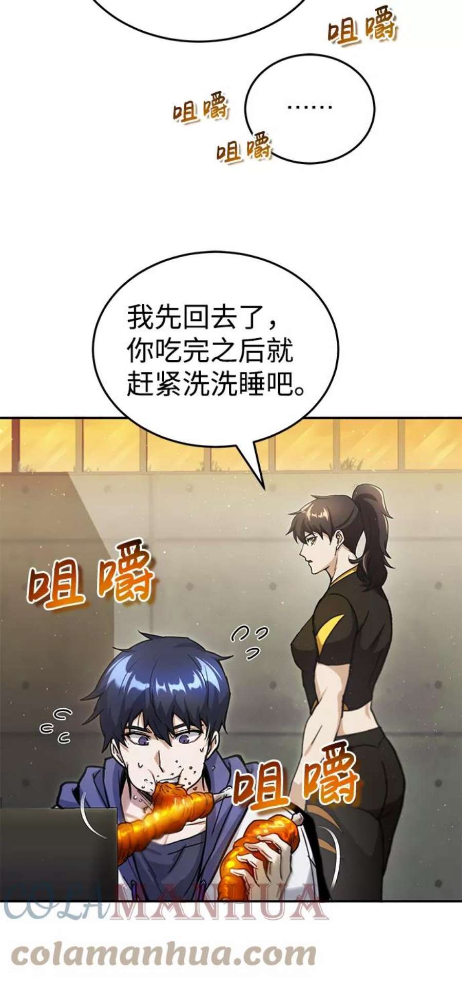 10.jpg