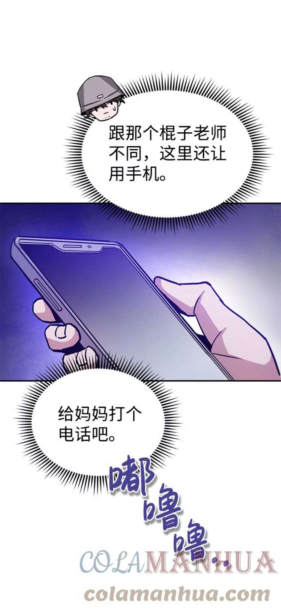 13.jpg