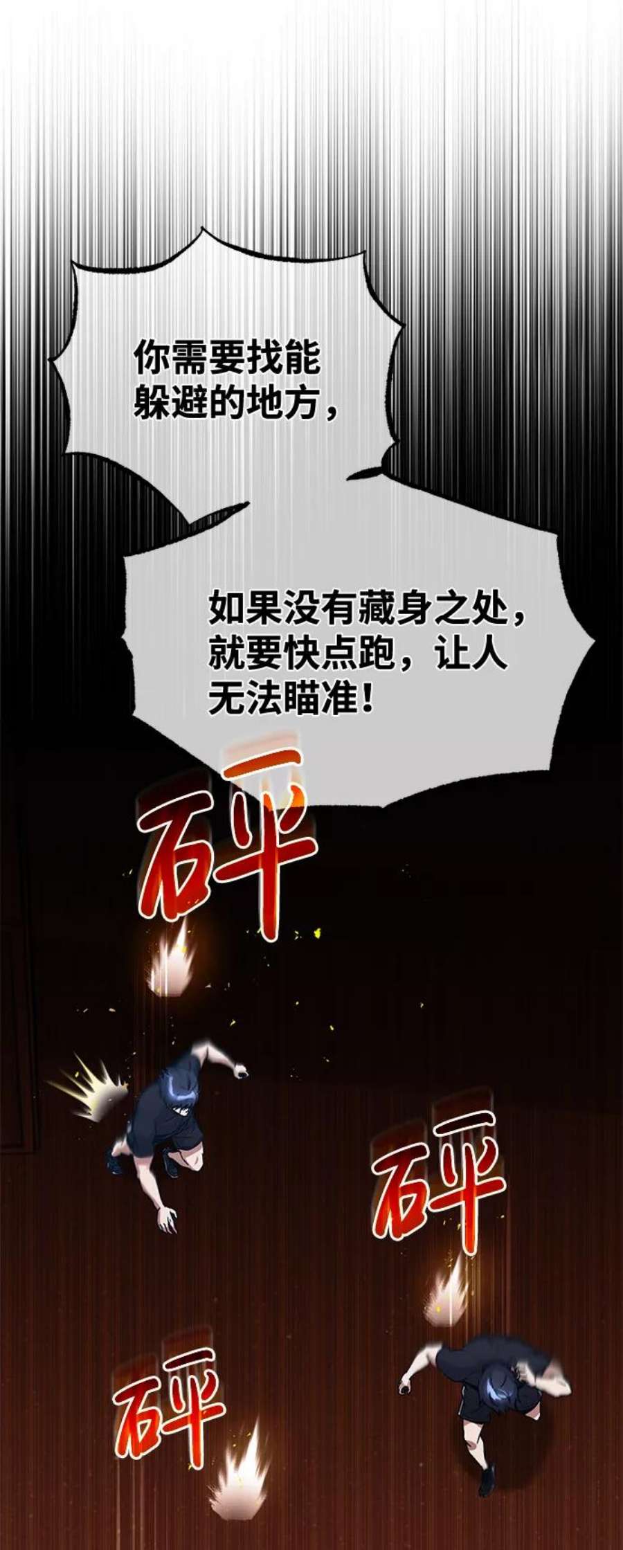 68.jpg