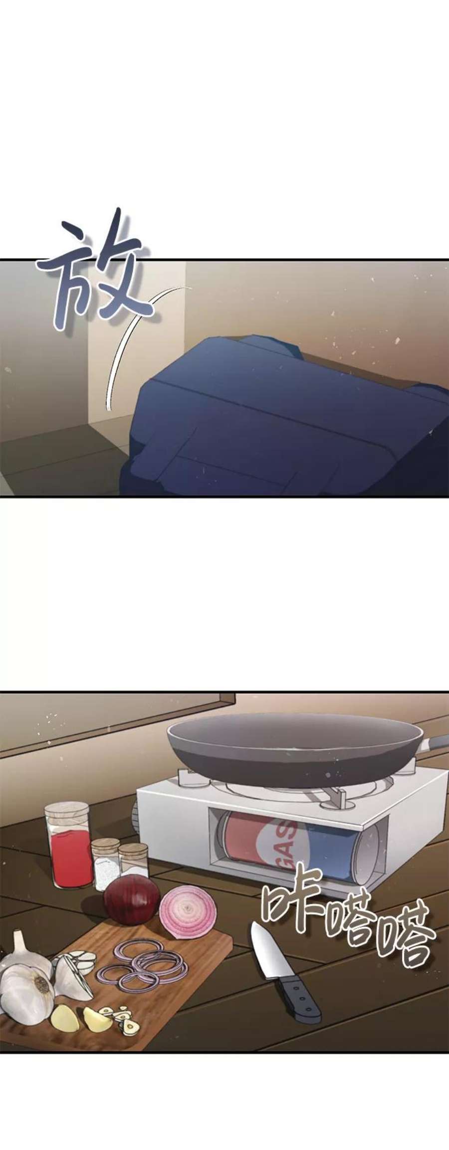 38.jpg