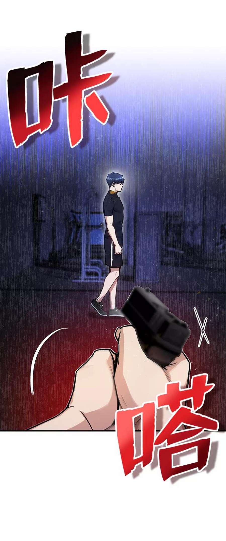 60.jpg
