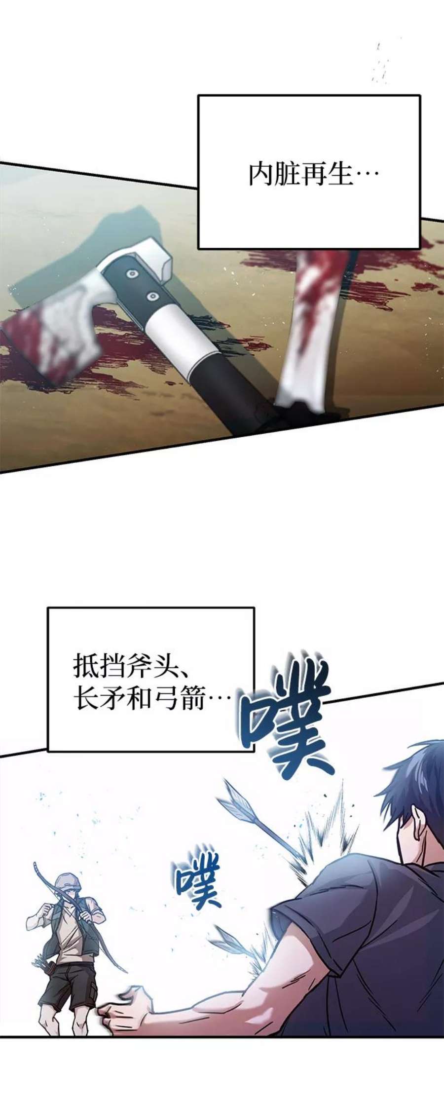 17.jpg