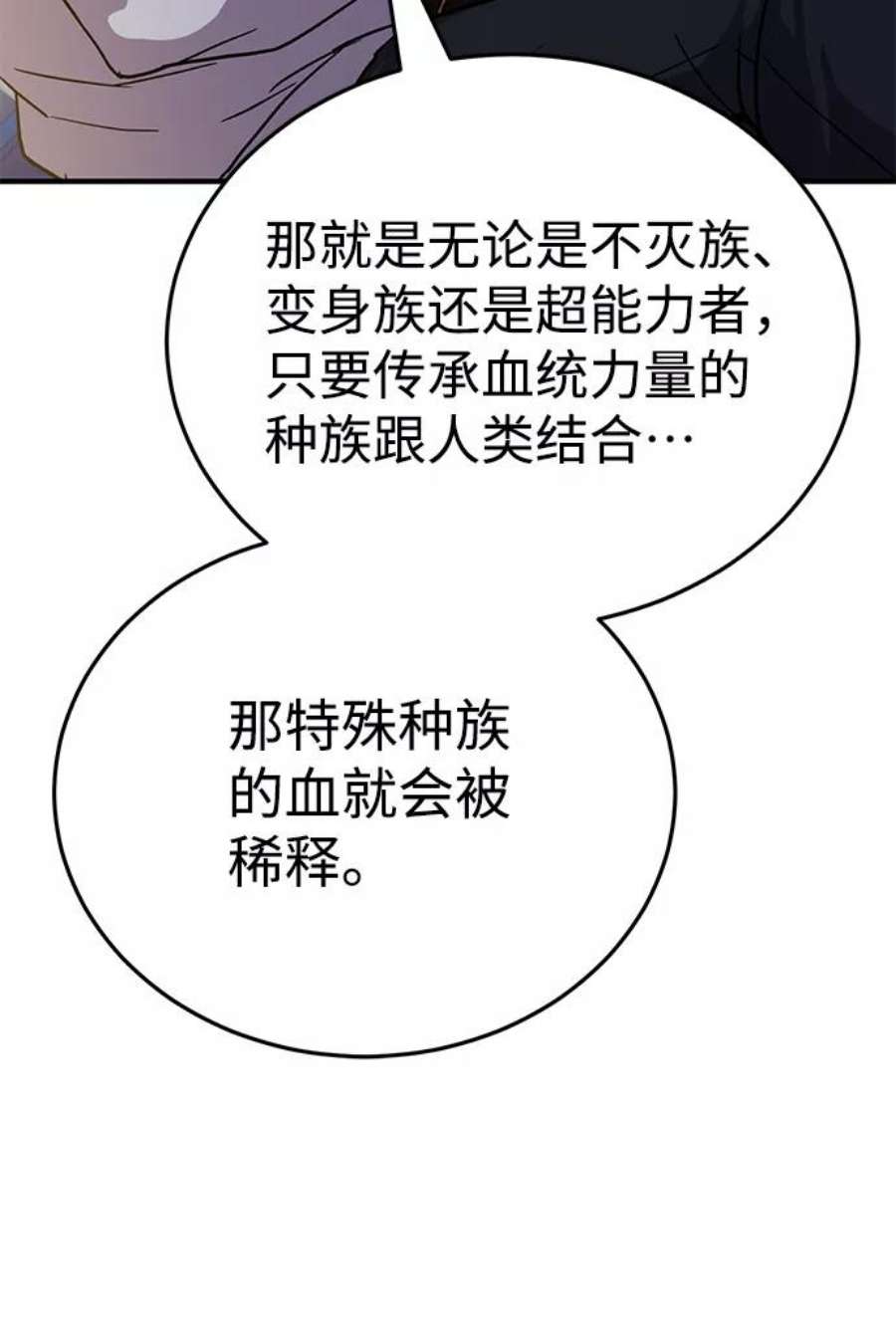 71.jpg