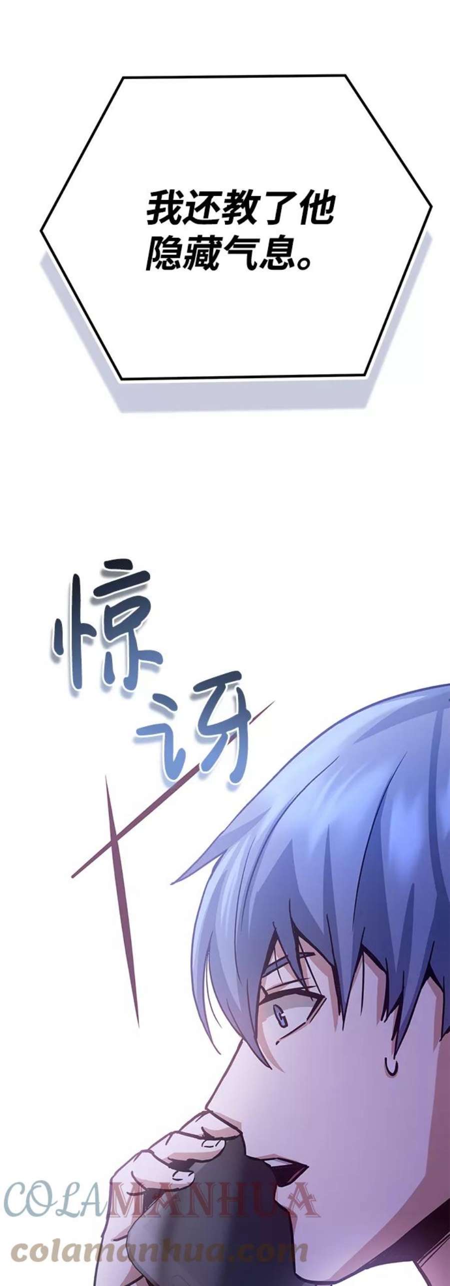 76.jpg