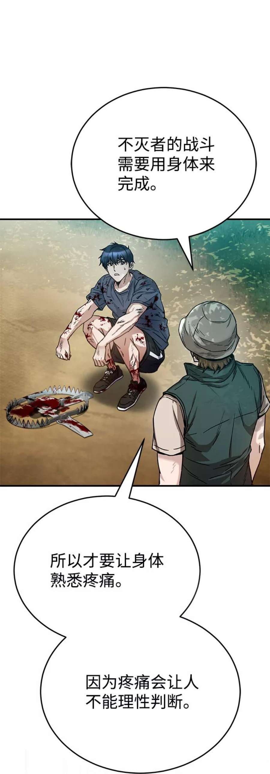 20.jpg