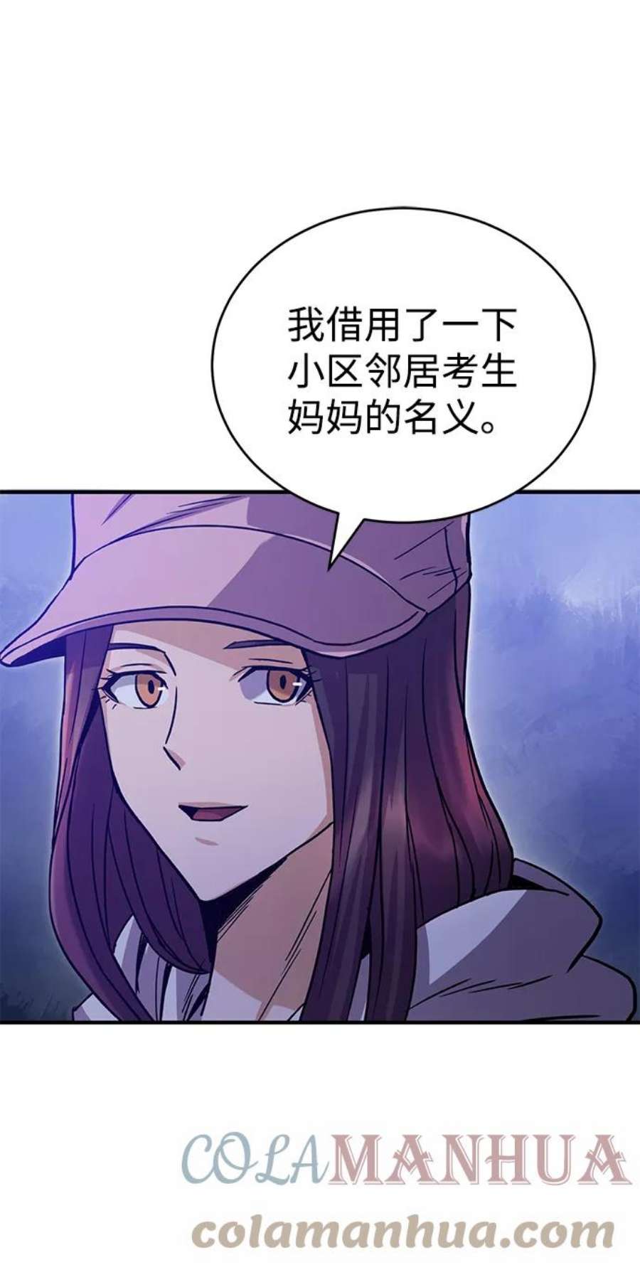 58.jpg