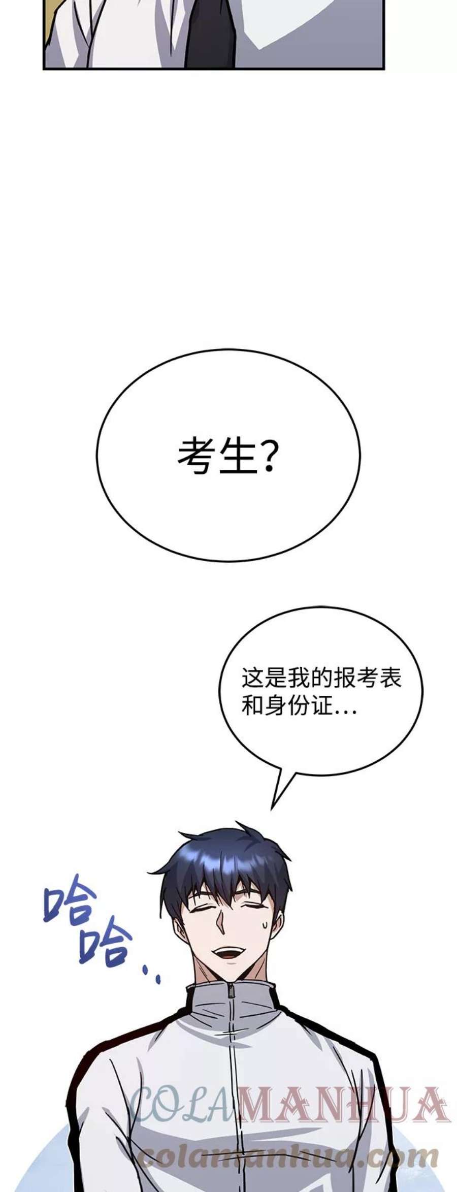 61.jpg