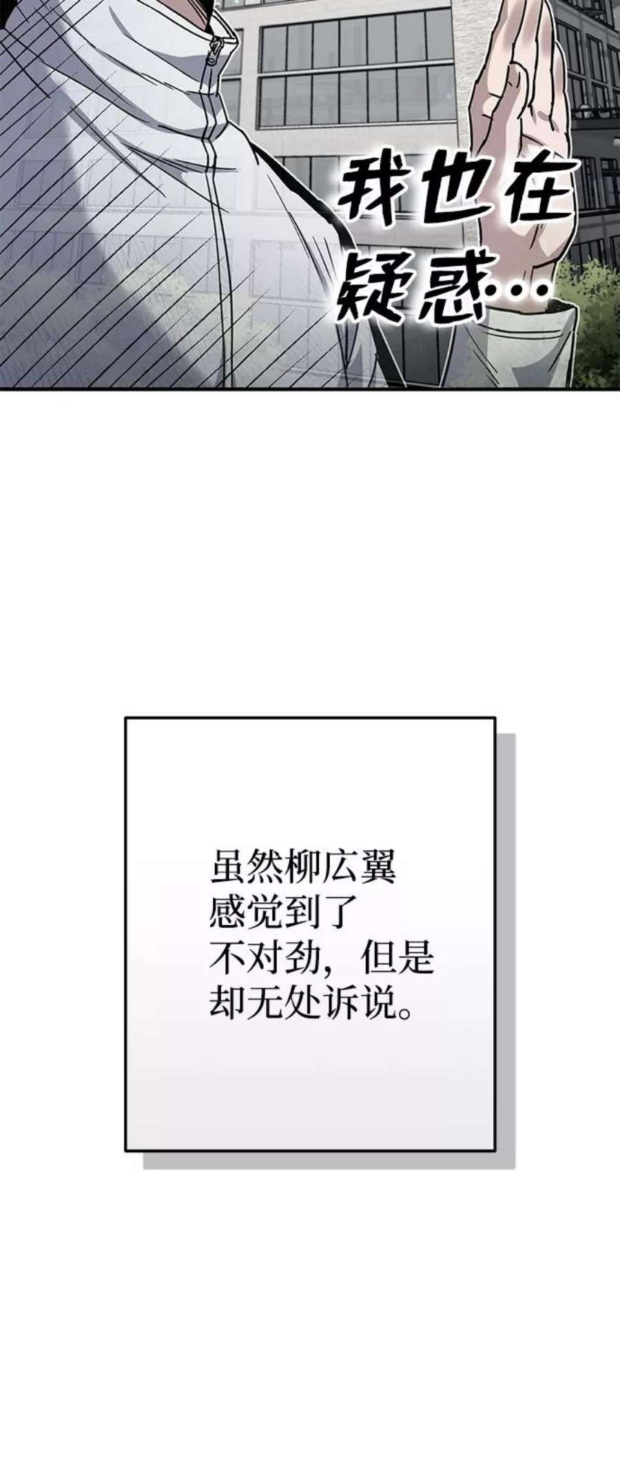 72.jpg
