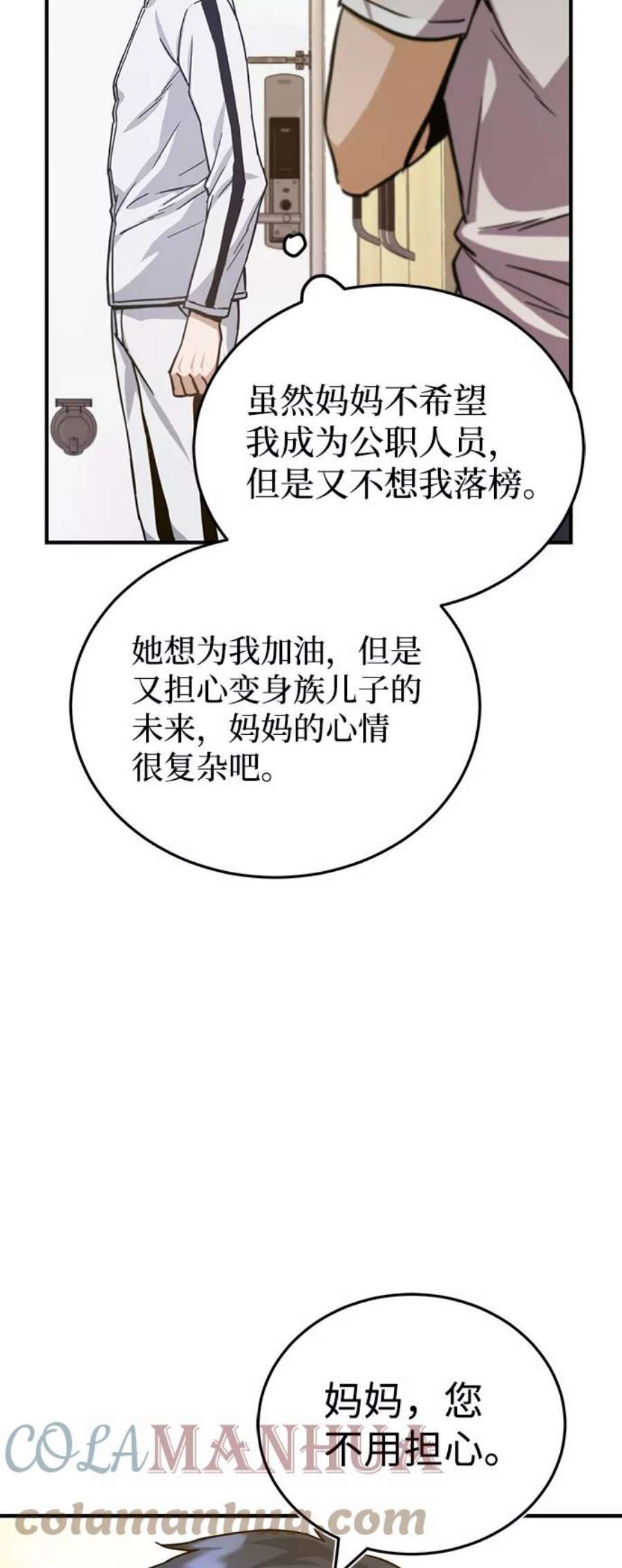 13.jpg