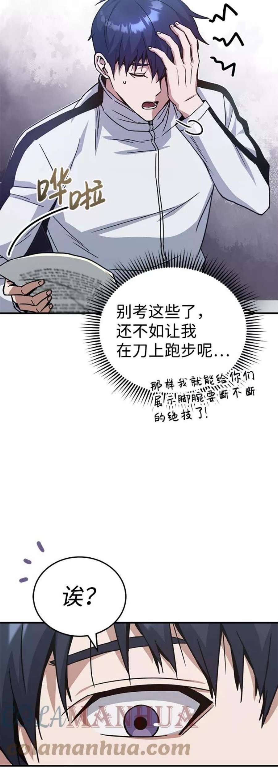 25.jpg